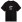 Vans Ανδρική κοντομάνικη μπλούζα 405 Studio Tee